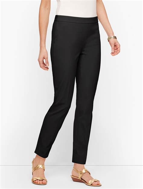 talbots sale pants|talbots outlet pants.